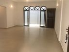 Ground Floor Office For Rent in Bambalapity
