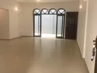 Ground Floor Office For Rent in Bambalapity
