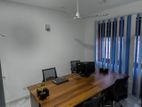 Ground Floor Office for rent in Dehiwala