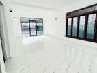 Ground Floor Office For Rent in Nugegoda [ 2283C ]
