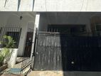 Ground Floor Office Space for Rent Colombo 07