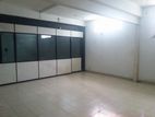 Ground Floor Office Space for Rent in Boralesgamuwa