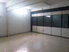 Ground Floor Office Space For Rent In Boralesgamuwa