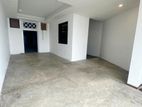 Ground Floor Office Space For Rent In Colombo 03