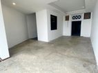 Ground Floor Office Space For Rent In Colombo 03