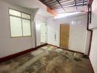 Ground Floor Office Space For Rent In Colombo 04