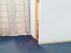 Ground Floor Office Space For Rent In Colombo 05