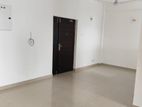 Ground floor office space for rent in Colombo 06/Wellawatta