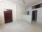 Ground Floor Office Space For Rent In Delkanda, Nugegoda