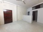 Ground Floor Office Space For Rent In Delkanda , Nugegoda
