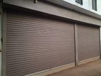 Ground Floor Office Space for Rent in Embuldeniya, Nugegoda