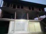 Ground Floor Office Space for Rent in Malvana