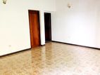 Ground Floor Office Space For Rent In Nawala