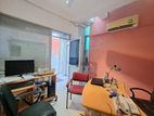 Ground Floor Office Space for Rent in Nawala