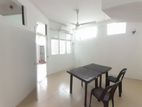 Ground Floor Office Space For Rent In Nawala