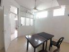 Ground Floor Office Space for Rent in Nawala