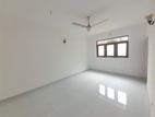 Ground Floor Office Space for Rent in Nawala