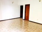 Ground Floor Office Space for Rent in Nawala
