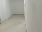 Ground Floor Office Space for Rent in Off Nawala Road,