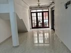 Ground Floor Office Space For Rent In Wellawatta Colombo 6