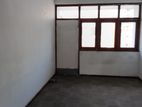 Ground Floor only In Colombo 6