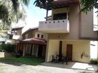 House for Rent Galle