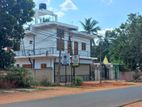 House for Rent Vavuniya
