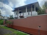 Ground Floor Premises Warehouse for Rent Mulleriyawa