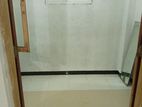 Ground Floor Property Rent Kawdana