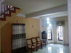 Ground Floor Rent - Horana