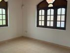Ground Floor Rent in Maharagama [hr-557]