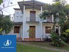 Ground Floor Rent in Moratuwa Close to Galle Road