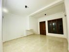 Ground Floor Rent in Mount Lavinia