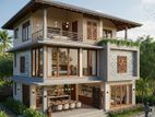 Ground Floor Rent in Thalawathugoda-545
