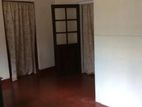 Ground floor rent Narahenpita