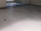 Ground Floor Road Facing Rental Space in Colombo 5