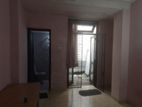 Ground Floor Room for Rent at Dehiwala Quarry Road