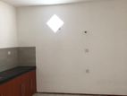 Ground Floor Room for Rent in Nawala Koswatte 2nd Lane