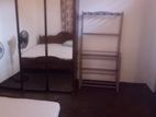 Ground Floor Room for Rent in Piliyandala