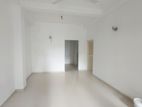 Ground floor separate house for rent in Mount Lavinia