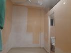 Ground Floor Separate Room with Attached Bathroom Rent Dehiwala