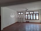 GROUND FLOOR SHOP/COMMERCIAL PROPERTY FOR RENT IN KANDY ROAD KATUGASTOTA