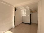 Ground Floor Shop Space for Rent Gampaha