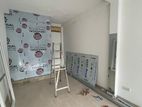 Ground Floor Space for Rent – Prime Location in Gampaha