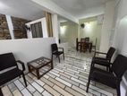 Ground Floor Studeo Type Independent Annex- Piliyandala Town