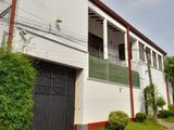 Ground Floor House for Rent - Boralesgamuwa
