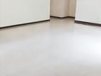 Ground Floor Unfurnished Nugegode