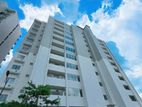 Ground Floor Unit Canterbury Golf Kahathuduwa Kesbewa WITHOUT FURNITURE
