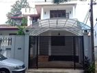 ground floor unit for rent