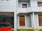 ground floor unit for rent